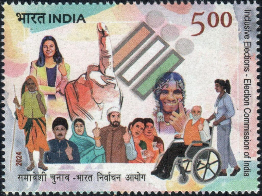 How Much Is A Book Of Stamps 2024 In India Gretel Phaidra